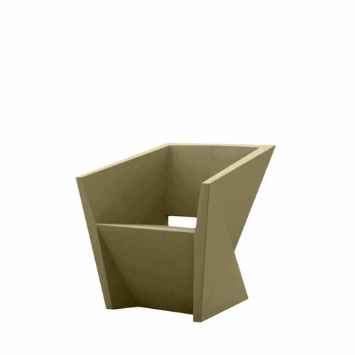 Sillón Faz