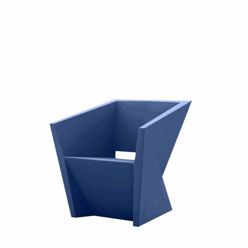 Sillón Faz