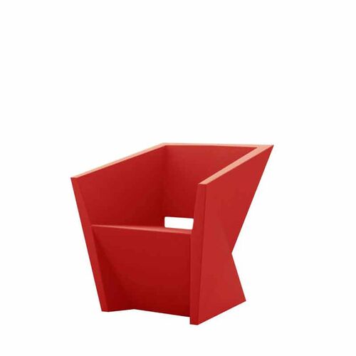 Sillón Faz