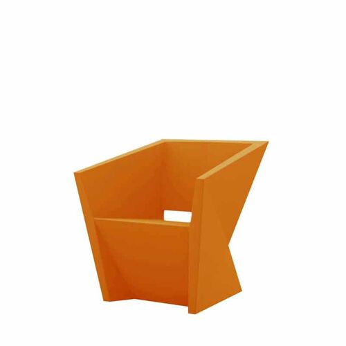 Sillón Faz