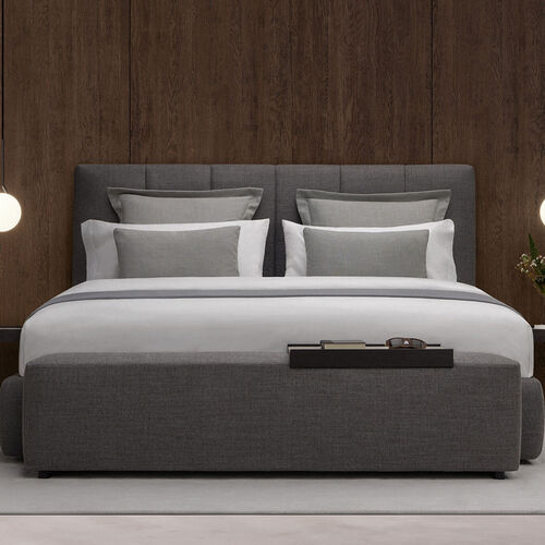 Cama Pulse
