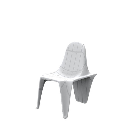 Silla F3