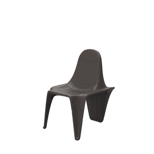 Silla F3