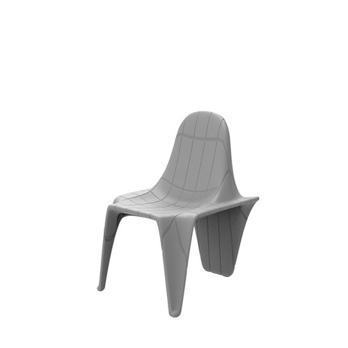 Silla F3