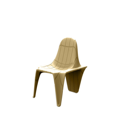 Silla F3