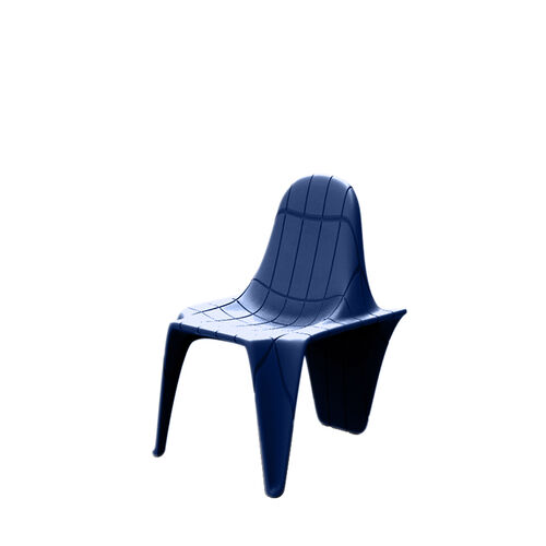 Silla F3