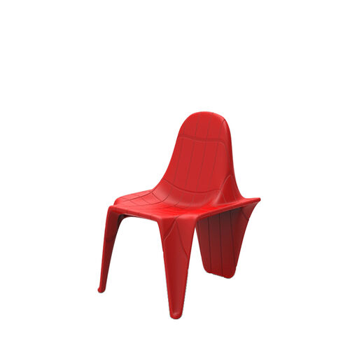 Silla F3