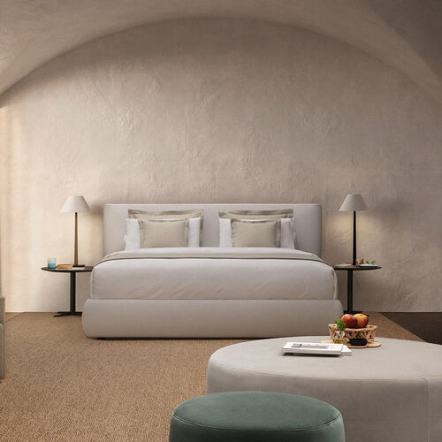 Cama Venice