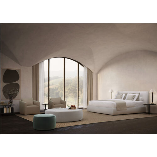 Cama Venice