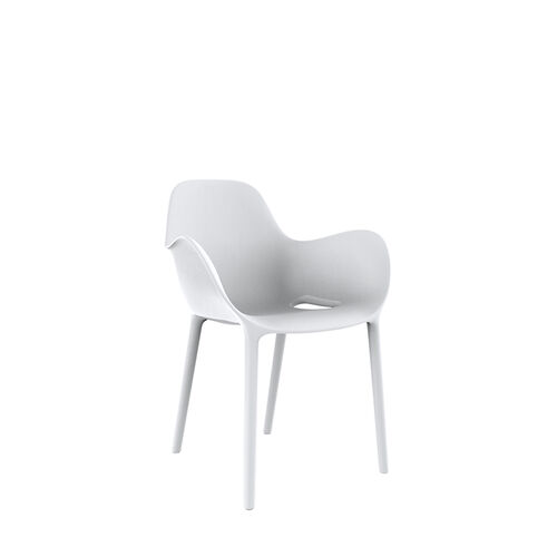 Sillón Sabinas