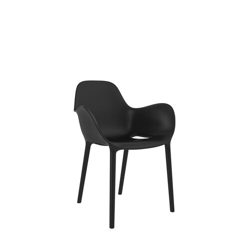 Sillón Sabinas