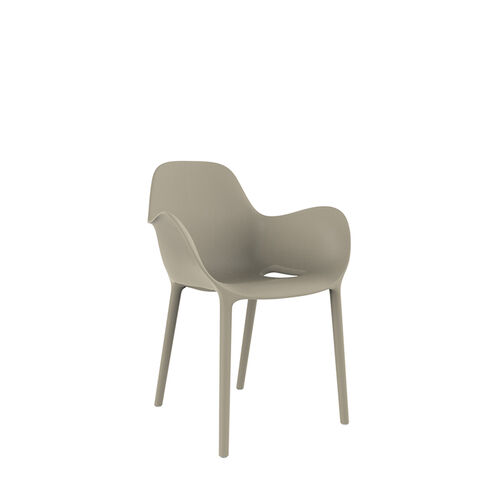 Sillón Sabinas