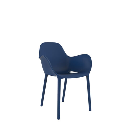 Sillón Sabinas