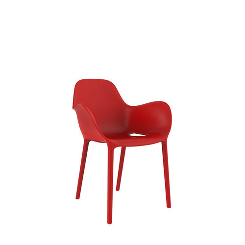 Sillón Sabinas