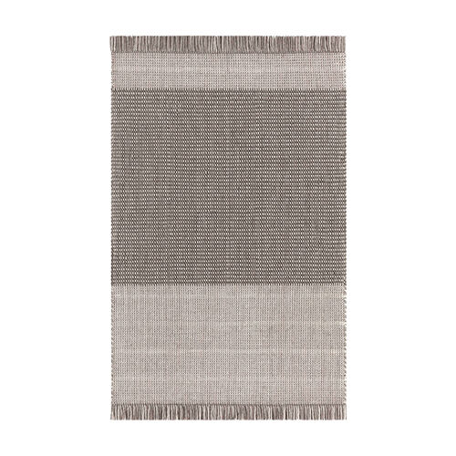 Tapete Pure Grey