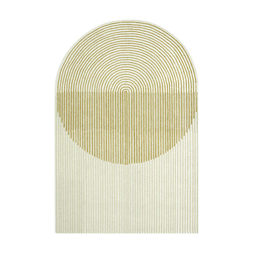 Tapete Ply Yellow