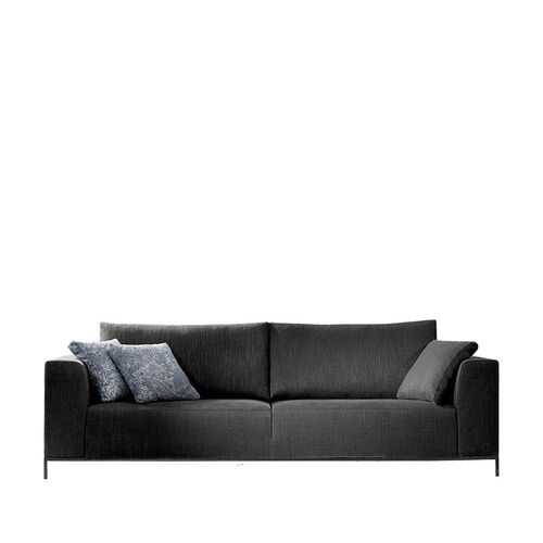 Sofá Voilà