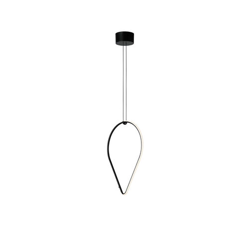 Lámpara Arrangements Drop Down