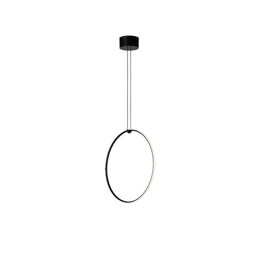 Lámpara Arrangments Round