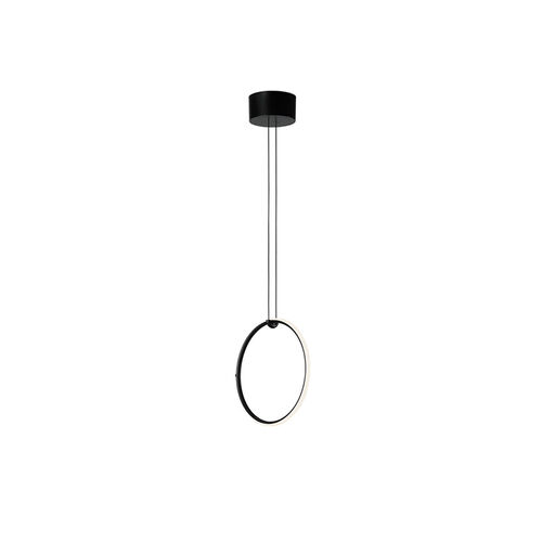Lámpara Arrangments Round