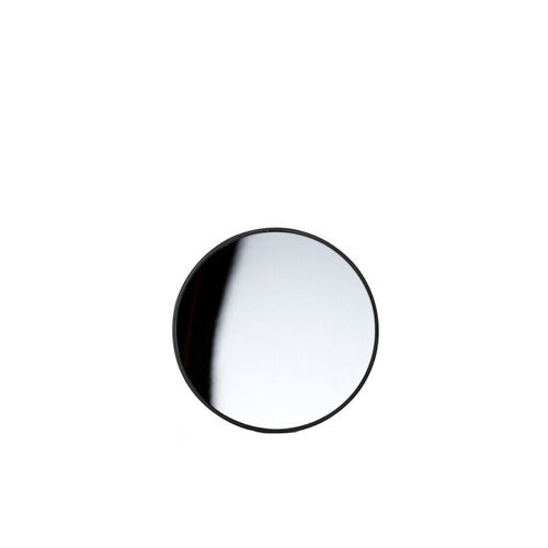 Gaku Mirror