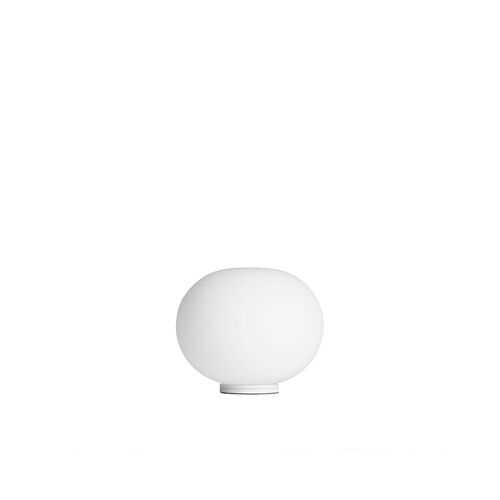 Lámpara Glo-Ball BasicZero Switch