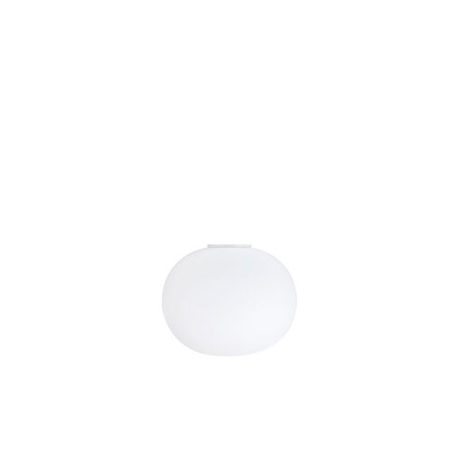 Lámpara Glo-Ball Ceiling