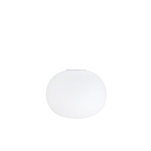 Lámpara Glo-Ball Ceiling