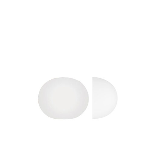 Lámpara Glo-Ball