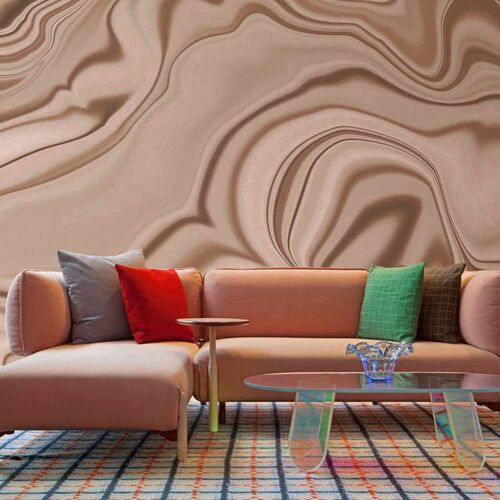 Mural Urquiola Marble 4 Neutro