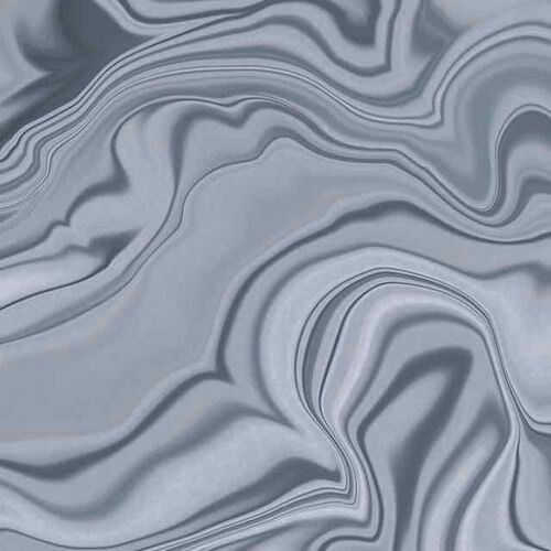 Mural Urquiola Marble 3 Azul