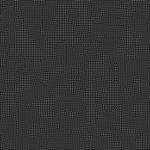 Papel Tapiz Urquiola Dots Onix