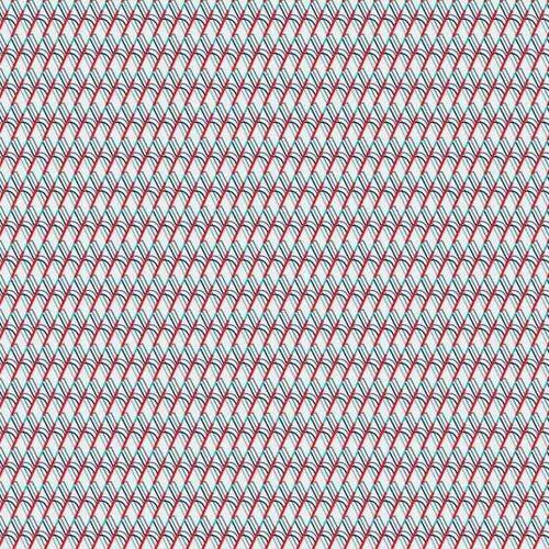 Papel Tapiz Urquiola Double Navy