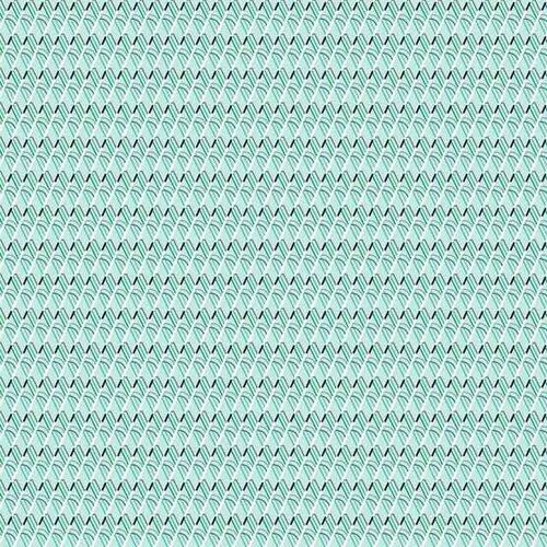 Papel Tapiz Urquiola Double Mint