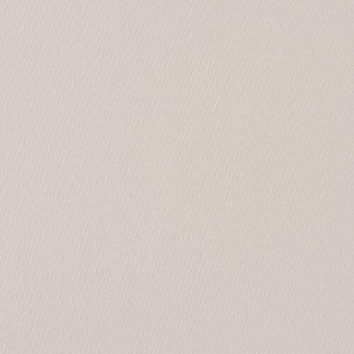Silla Arc