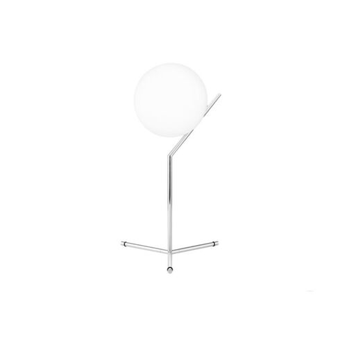 Lámpara IC Lights Table 1 High