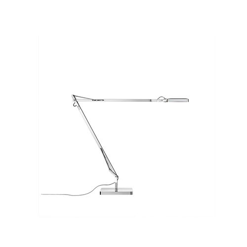 Lámpara Kelvin Led