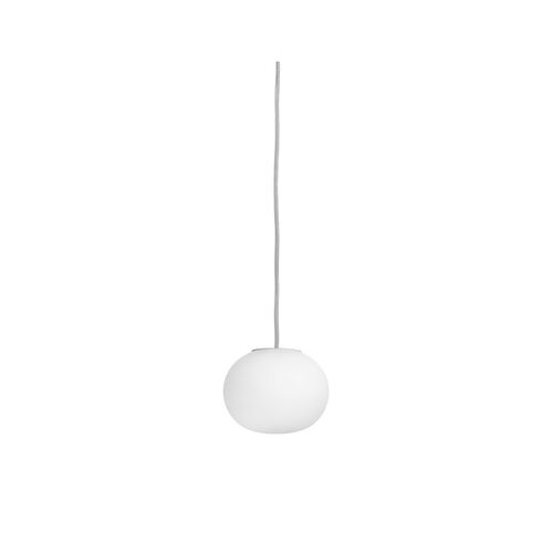 Lámpara Mini Glo-Ball