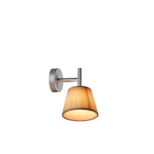 Lámpara Romeo Babe Soft Wall