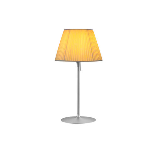Lámpara Romeo Table 1
