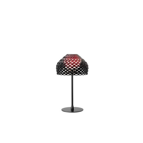 Lmpara Tatou Table
