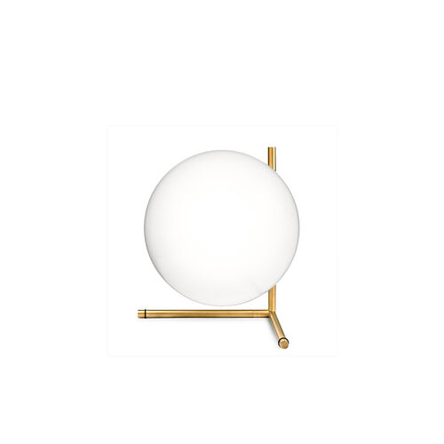 Lámpara IC Lights Table 2