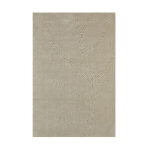 Tapete Leaf LF-04