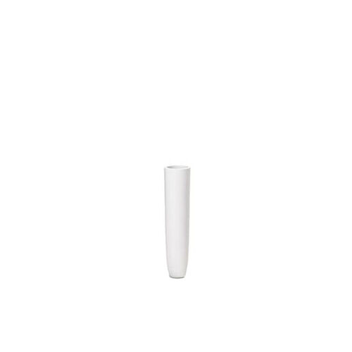 Gaku Vase