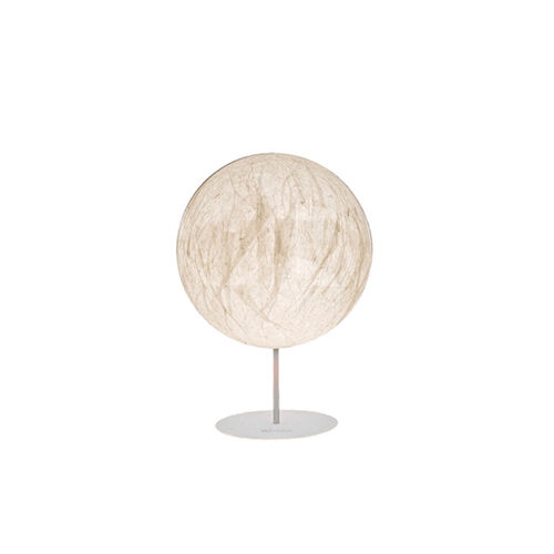 Lámpara Moon