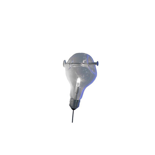 Lámpara Edison's Nightmare