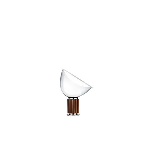 Lámpara Taccia Led Small