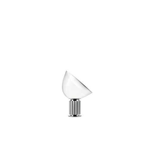 Lámpara Taccia Led Small