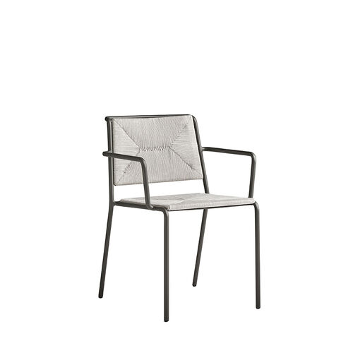 Sillón Summer