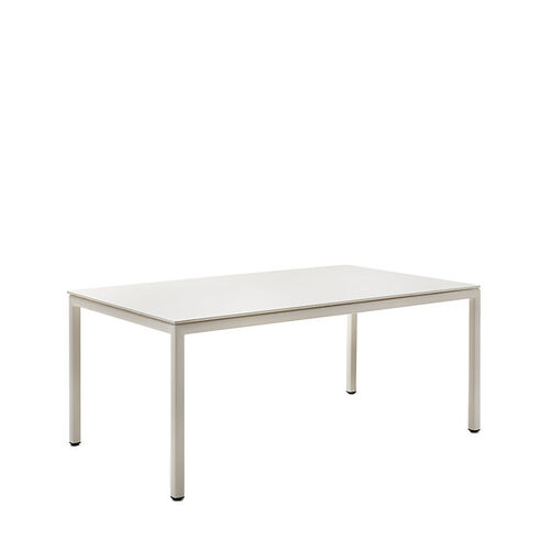 Mesa Comedor Rectangular Summer